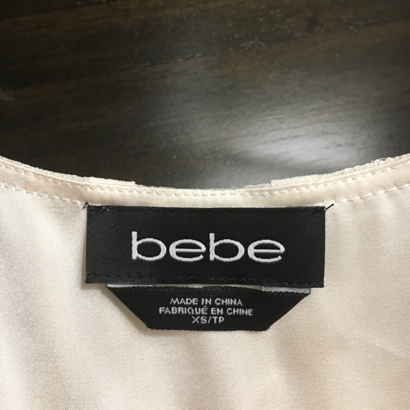 🚫SOLD🚫 - Picture 4 of 8